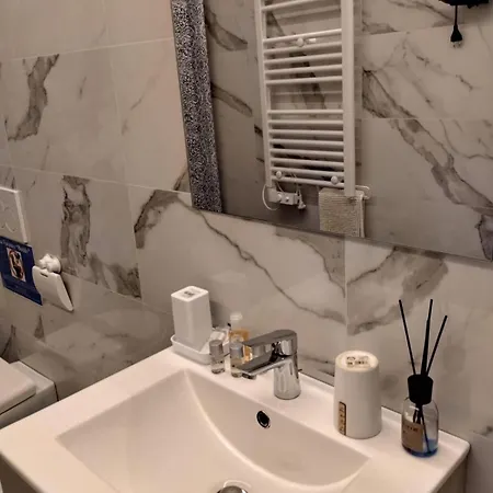 Appartement Casa Vacanze Buddy La Tua Base Per Visitare Il Mare Delle Cinque Terre