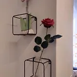 Apartment Casa Vacanze Buddy La Tua Base Per Visitare Il Mare Delle Cinque Terre La Spezia