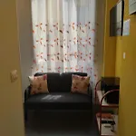 Casa Vacanze Buddy La Tua Base Per Visitare Il Mare Delle Cinque Terre Apartment