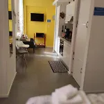Apartment Casa Vacanze Buddy La Tua Base Per Visitare Il Mare Delle Cinque Terre *