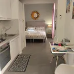 Casa Vacanze Buddy La Tua Base Per Visitare Il Mare Delle Cinque Terre