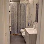 Apartment Casa Vacanze Buddy La Tua Base Per Visitare Il Mare Delle Cinque Terre La Spezia