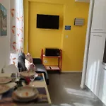 Casa Vacanze Buddy La Tua Base Per Visitare Il Mare Delle Cinque Terre Apartment La Spezia