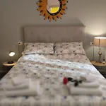 Apartment Casa Vacanze Buddy La Tua Base Per Visitare Il Mare Delle Cinque Terre *