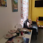 Casa Vacanze Buddy La Tua Base Per Visitare Il Mare Delle Cinque Terre