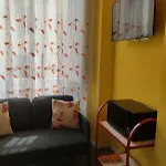 Casa Vacanze Buddy La Tua Base Per Visitare Il Mare Delle Cinque Terre * La Spezia