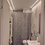 Apartment Casa Vacanze Buddy La Tua Base Per Visitare Il Mare Delle Cinque Terre La Spezia