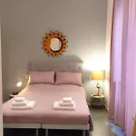 Casa Vacanze Buddy La Tua Base Per Visitare Il Mare Delle Cinque Terre Apartment *