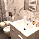 Casa Vacanze Buddy La Tua Base Per Visitare Il Mare Delle Cinque Terre * La Spezia