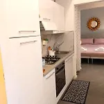 Casa Vacanze Buddy La Tua Base Per Visitare Il Mare Delle Cinque Terre Apartment La Spezia
