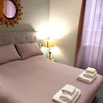 Casa Vacanze Buddy La Tua Base Per Visitare Il Mare Delle Cinque Terre La Spezia