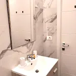 Casa Vacanze Buddy La Tua Base Per Visitare Il Mare Delle Cinque Terre Apartment *